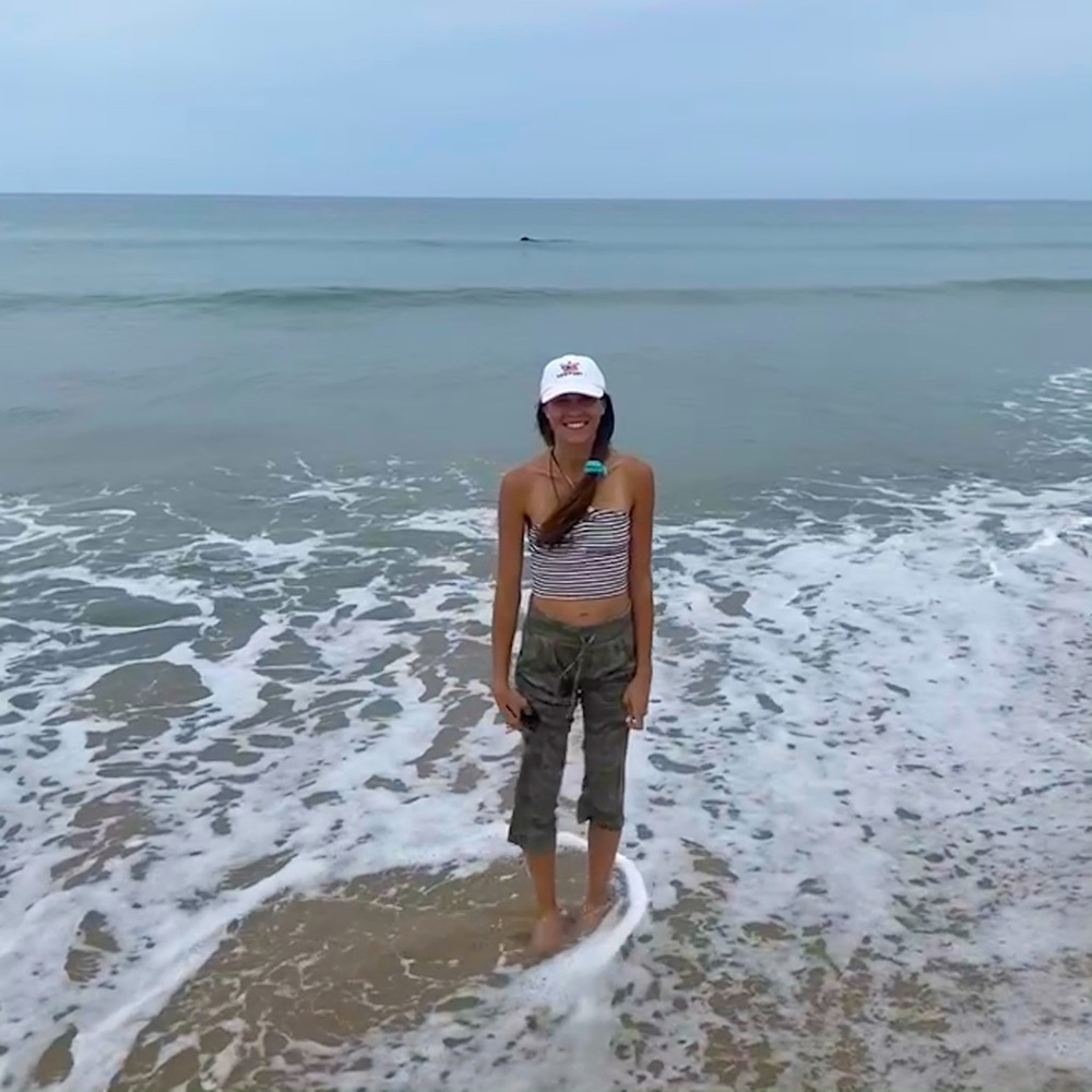 Purses Wallets and Decor hand picked by me Britni!